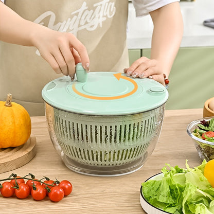 Plastic Household Vegetable Dehydrater