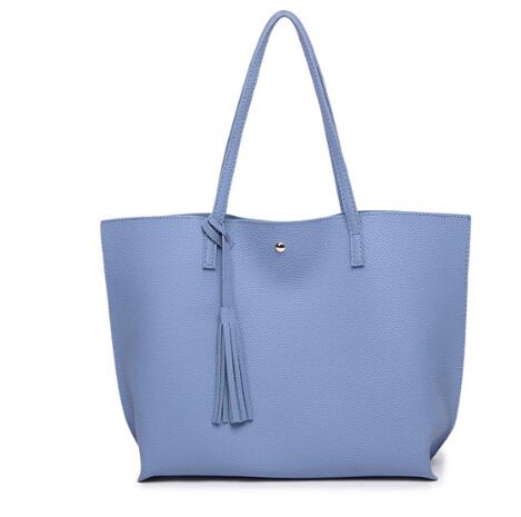 Urban Chic Office Bag