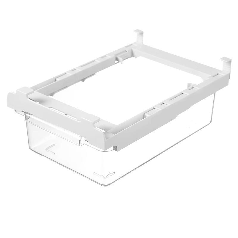 Food-grade Storage Container