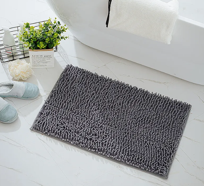 Anti-Skid Aqua Mat