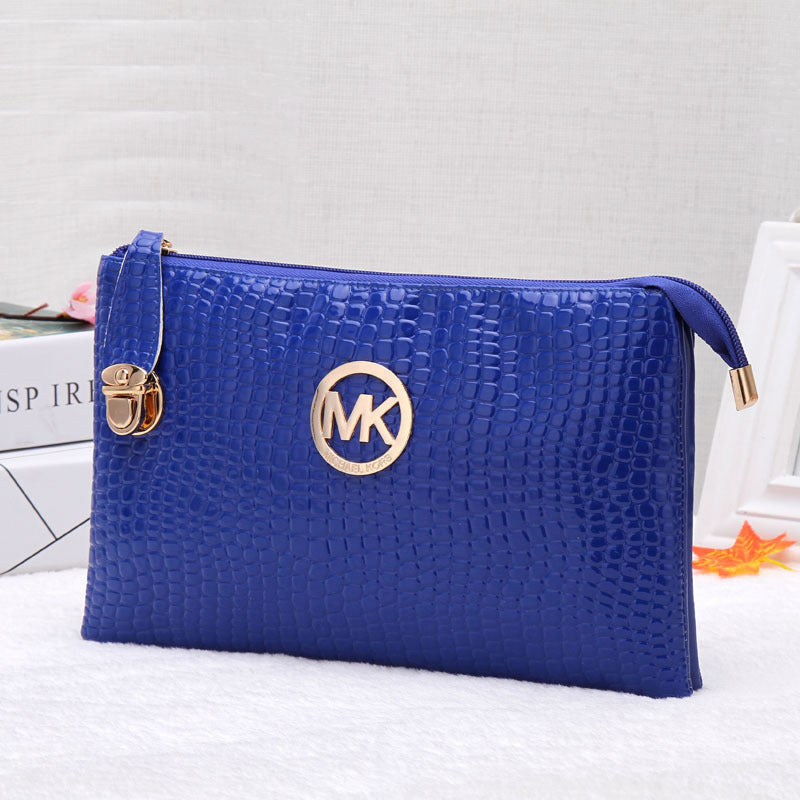 Urban Trio Convertible Bag