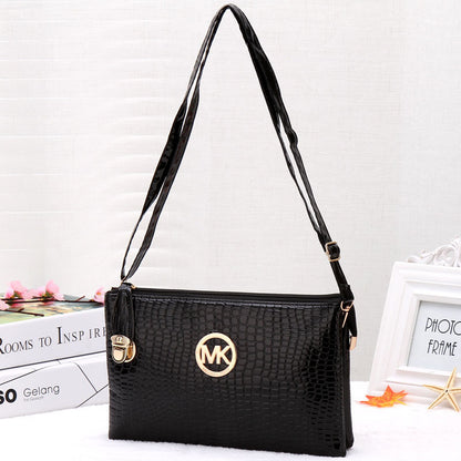 Urban Trio Convertible Bag