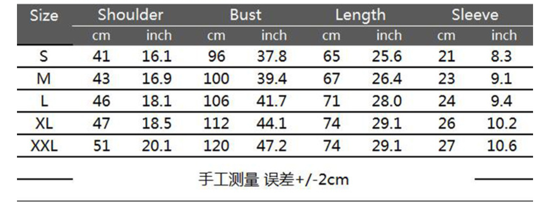 Men's Polo Shirt with Collar, Short Sleeve T-Shirt