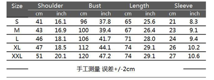 Men's Polo Shirt with Collar, Short Sleeve T-Shirt
