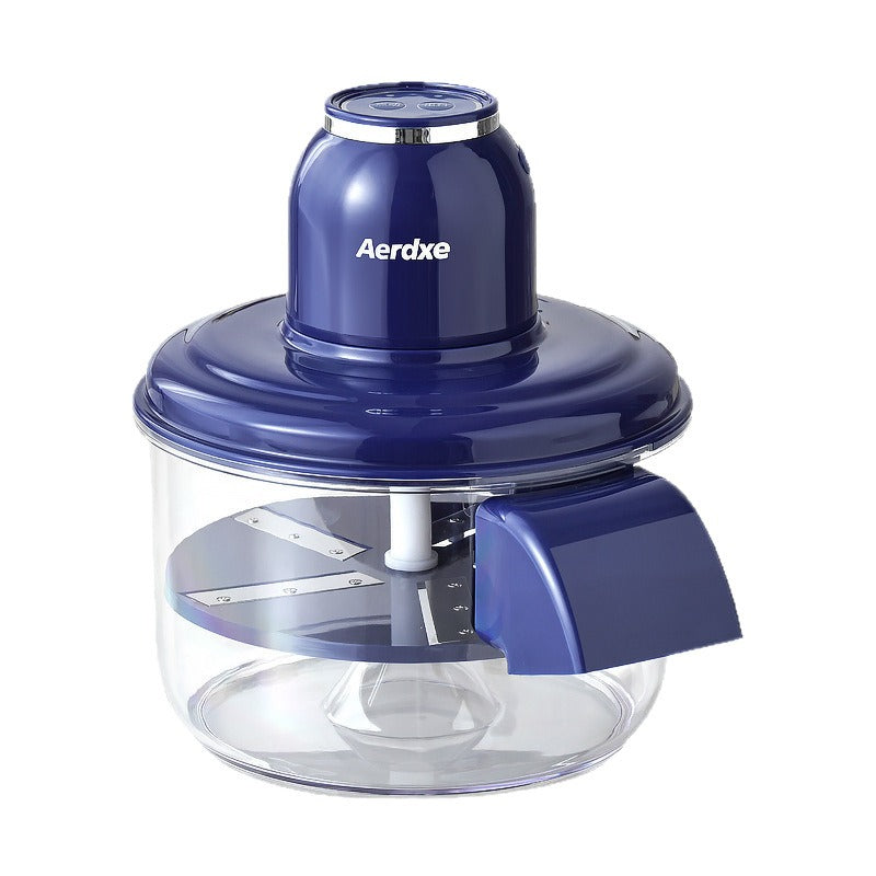 Household Fruit & Vegetable Peeler