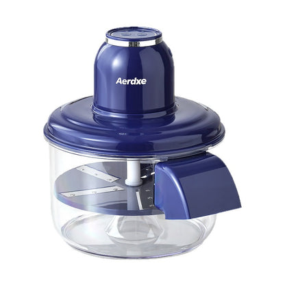 Household Fruit & Vegetable Peeler