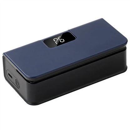 Mini Bag Heat Sealer