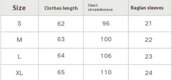 Chic Pleated Commuter Shirt