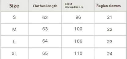 Chic Pleated Commuter Shirt