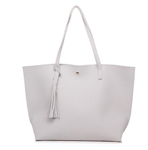 Urban Chic Office Bag