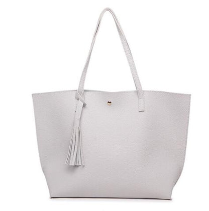Urban Chic Office Bag