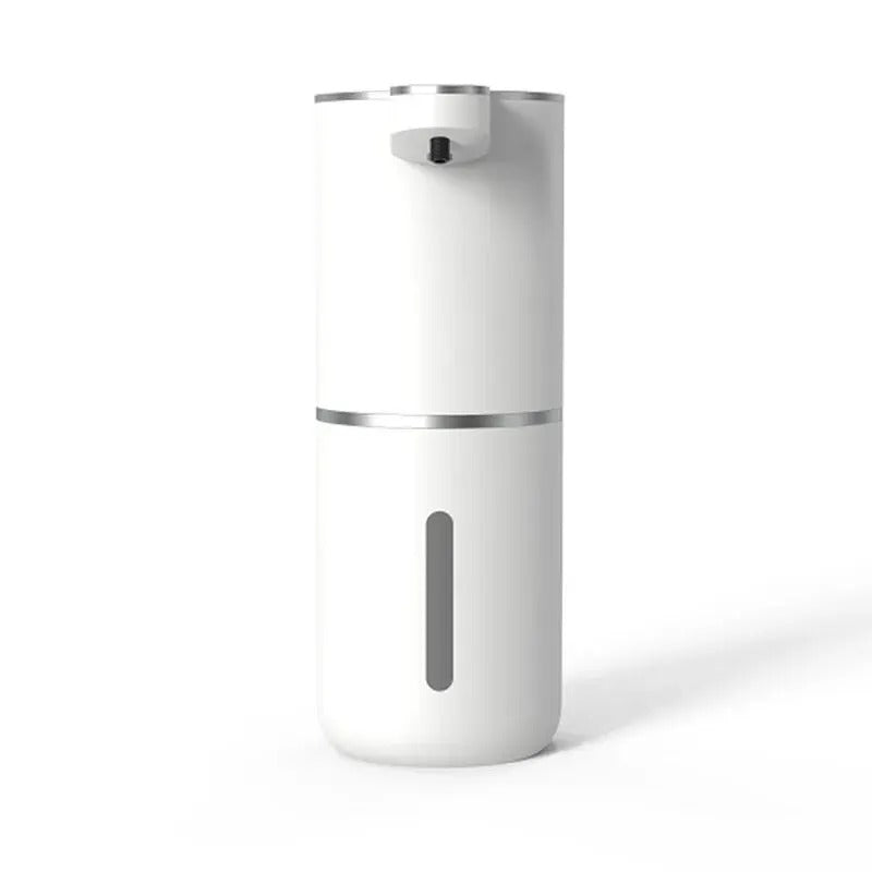 Automatic Touchless Foam Soap Dispenser