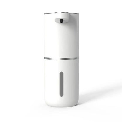 Automatic Touchless Foam Soap Dispenser