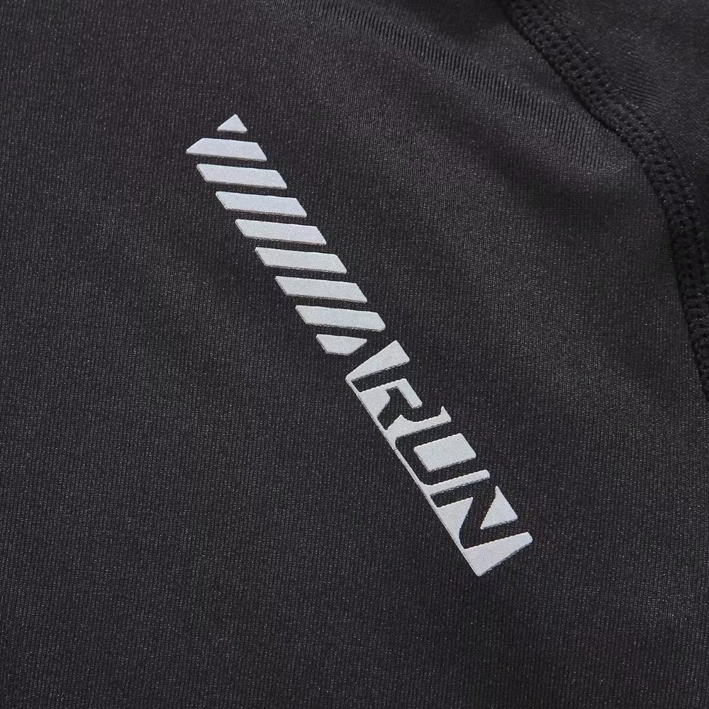 Gentlemen's Athletic Stretch Hoodie
