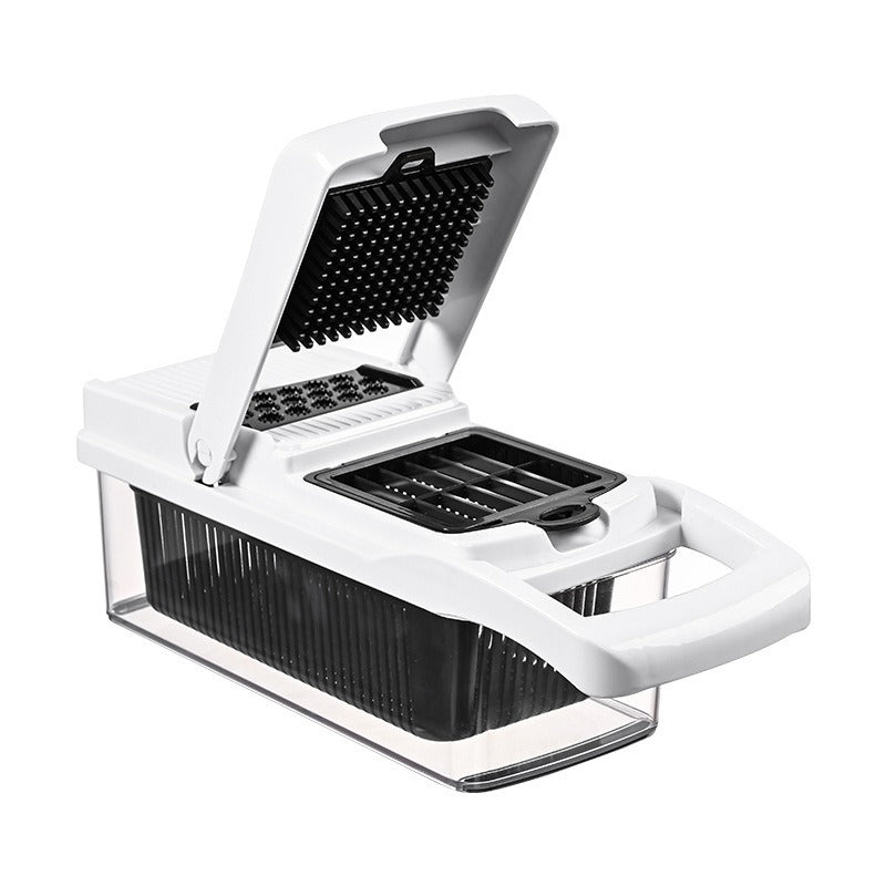 Vegetable Chopper