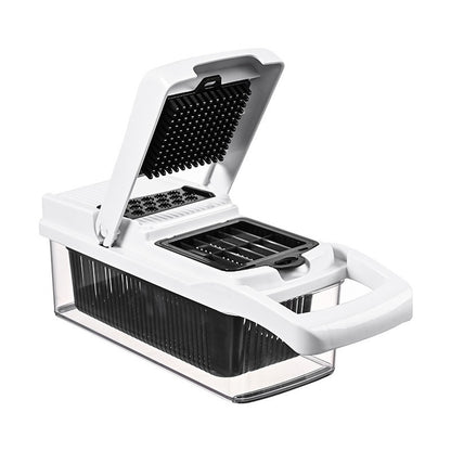 Vegetable Chopper