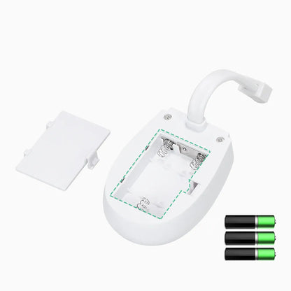 LED Toilet Light Intelligent Automatic Induction