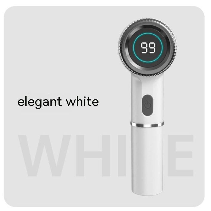 Wireless Electric Dish Brush