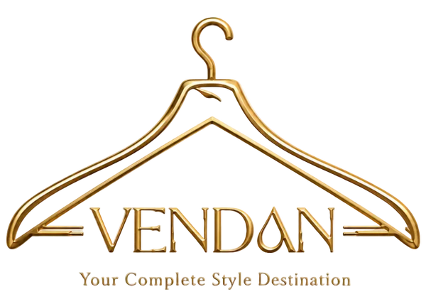 VENDAN
