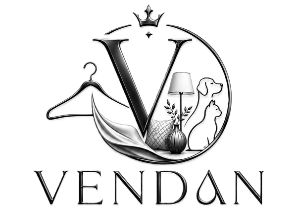 VENDAN